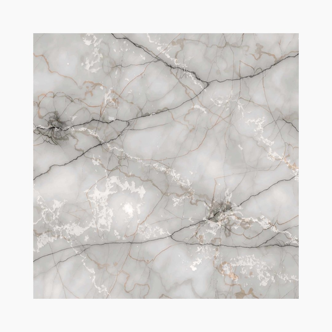AL 8016 Marble & Stone Kitchen Tiles - My Home Studio